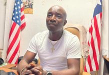 Nimley Criticizes Foreign Business and Telecom Issues Nimley Criticizes Foreign Business and Telecom Issues