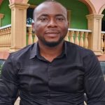 Lofa County University Announces Five-Year Plan Lofa County University Announces Five-Year Plan