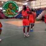 Lofa Basketball Defies Association in Jersey Controversy Lofa Basketball Defies Association in Jersey Controversy