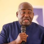 Bility Denounces Koon Removal Rumor as Blackmail Bility Denounces Koon Removal Rumor as Blackmail