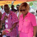 Boakai Advisor Sued for US$3.5 Million Over Relations Injury Boakai Advisor Sued for US$3.5 Million Over Relations Injury