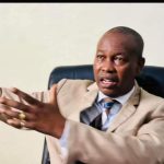 GAC Flags Audit Failures at Disaster Management Agency GAC Flags Audit Failures at Disaster Management Agency