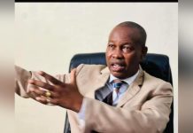 GAC Flags Audit Failures at Disaster Management Agency GAC Flags Audit Failures at Disaster Management Agency