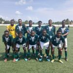 Champ United Boss Lavala Praises Win Over King Buju FC Champ United Boss Lavala Praises Win Over King Buju FC