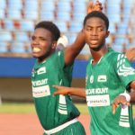 10-Man Cape Mount Defeats Bong as Qualification Scenarios Intensify 10-Man Cape Mount Defeats Bong as Qualification Scenarios Intensify