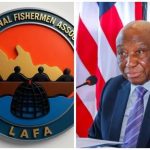 Government Reduces Canoe License Fees to Support Artisanal Fishermen Government Reduces Canoe License Fees to Support Artisanal Fishermen