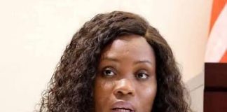 Boakai Repositions Refugee Commission, Appoints Bangalu Executive Director; Kruah Named Youth Minister Boakai Repositions Refugee Commission, Appoints Bangalu Executive Director; Kruah Named Youth Minister