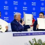 New Leadership at Liberia’s Concessions Authority Signals Shift Toward Transparency and Worker Welfare New Leadership at Liberia’s Concessions Authority Signals Shift Toward Transparency and Worker Welfare