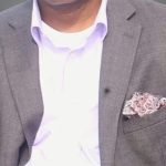 Boakai’s SONA Under Fire for Lack of Action Plans Boakai’s SONA Under Fire for Lack of Action Plans