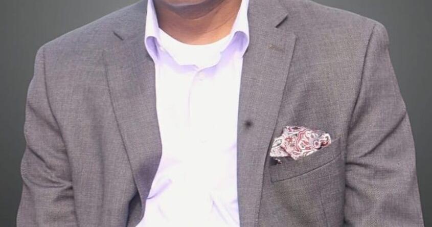 Boakai’s SONA Under Fire for Lack of Action Plans Boakai’s SONA Under Fire for Lack of Action Plans