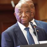 Govt Struggles to Defend 70K Jobs Claim Govt Struggles to Defend 70K Jobs Claim