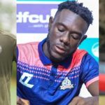 Liberian Football Sees Record-Breaking Transfer Growth Liberian Football Sees Record-Breaking Transfer Growth