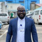 SWAL Former SG Slams LIFOCA Over Sherman’s Suspension SWAL Former SG Slams LIFOCA Over Sherman’s Suspension