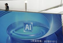 China’s AI Agents Transforming E-Commerce and Life China's AI Agents Transforming E-Commerce and Life