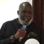 Take Action in Combating Neglected Diseases Take Action in Combating Neglected Diseases