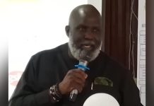 Take Action in Combating Neglected Diseases Take Action in Combating Neglected Diseases