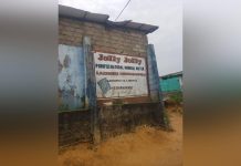 Water Producers Threaten Nationwide Shutdown Water Producers Threaten Nationwide Shutdown