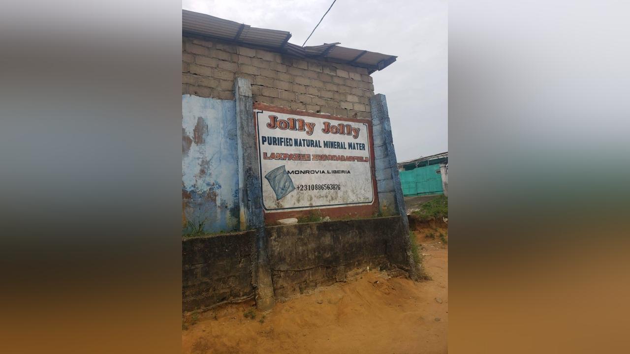 Water Producers Threaten Nationwide Shutdown Water Producers Threaten Nationwide Shutdown