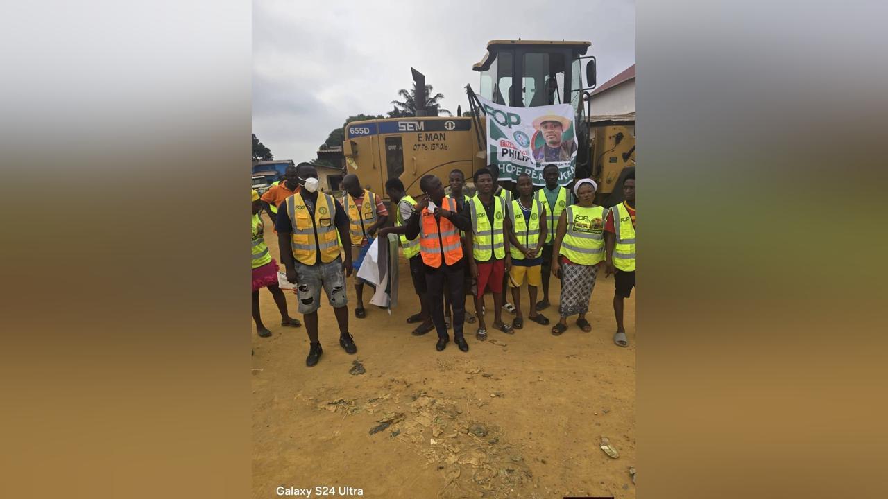 Alternative Route for 72nd Residents Alternative Route for 72nd Residents