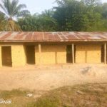 “We Are Dying in Silence” “We Are Dying in Silence”