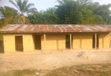 “We Are Dying in Silence” “We Are Dying in Silence”