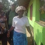 Questions Arise After LDEA Pleebo Drug Raid Questions Arise After LDEA Pleebo Drug Raid