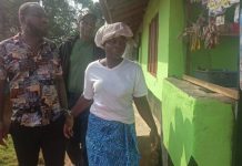 Questions Arise After LDEA Pleebo Drug Raid Questions Arise After LDEA Pleebo Drug Raid