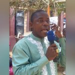 Ex-Bong Senator Yallah Eyes 2029 District Two Comeback Ex-Bong Senator Yallah Eyes 2029 District Two Comeback