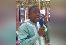 Ex-Bong Senator Yallah Eyes 2029 District Two Comeback Ex-Bong Senator Yallah Eyes 2029 District Two Comeback