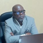 Lacra Finalizes Oil Palm Policy and Coffee Diplomacy Lacra Finalizes Oil Palm Policy and Coffee Diplomacy