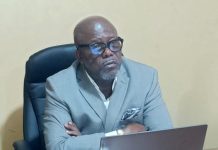 Lacra Finalizes Oil Palm Policy and Coffee Diplomacy Lacra Finalizes Oil Palm Policy and Coffee Diplomacy