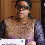 Liberia Announces Candidacy for African Union Council Liberia Announces Candidacy for African Union Council