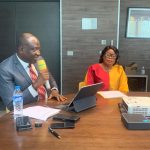 CBL Announces Monetary Policy Stance CBL Announces Monetary Policy Stance