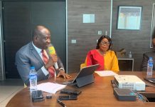 CBL Announces Monetary Policy Stance CBL Announces Monetary Policy Stance