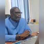 LBO ED Kamara seeks autonomous status LBO ED Kamara seeks autonomous status