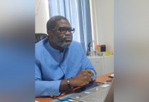 LBO ED Kamara seeks autonomous status LBO ED Kamara seeks autonomous status