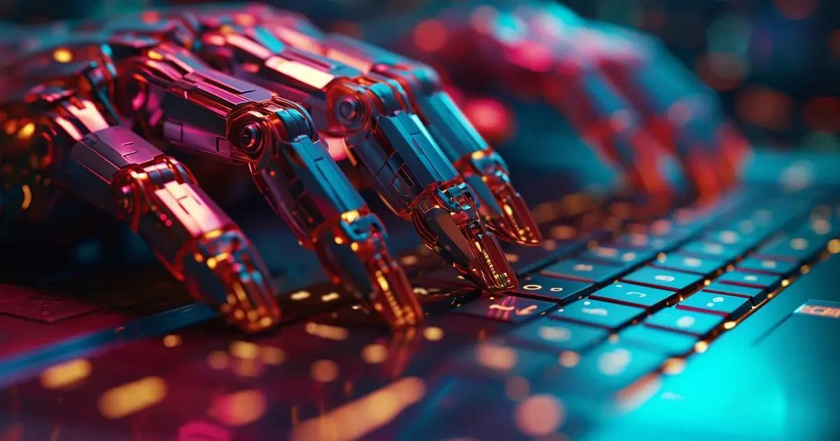 No Humans Allowed AI Bots Get Their Own Social Media No Humans Allowed AI Bots Get Their Own Social Media