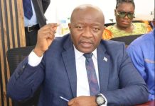 Government Begins Settling Media Debts from Past Administrations Government Begins Settling Media Debts from Past Administrations