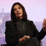 Ivanhoe Atlantic CEO Resigns Amid Guinea Roadblock Issues Ivanhoe Atlantic CEO Resigns Amid Guinea Roadblock Issues