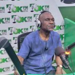 Cummings Unveils Policy Vision on Accountability and Empowerment Cummings Unveils Policy Vision on Accountability and Empowerment