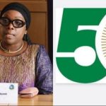 ECOWAS Urges Liberia to Champion Key Resolutions at UNSC ECOWAS Urges Liberia to Champion Key Resolutions at UNSC