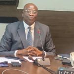 CBL Holds Policy Rate at 16.25% Citing Inflation Resilience CBL Holds Policy Rate at 16.25% Citing Inflation Resilience