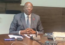 CBL Holds Policy Rate at 16.25% Citing Inflation Resilience CBL Holds Policy Rate at 16.25% Citing Inflation Resilience