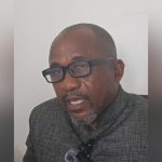 President Boakai Urged to Create National Price Task Force President Boakai Urged to Create National Price Task Force