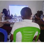 LFMW Achievements Transform Forest Governance and Empower Communities LFMW Achievements Transform Forest Governance and Empower Communities