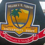 TU Extends Second Semester Registration Period TU Extends Second Semester Registration Period