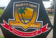 TU Extends Second Semester Registration Period TU Extends Second Semester Registration Period