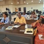 Sen. Snowe Proposes Part-Time Roles for NEC Commissioners Sen. Snowe Proposes Part-Time Roles for NEC Commissioners