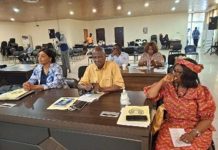 Sen. Snowe Proposes Part-Time Roles for NEC Commissioners Sen. Snowe Proposes Part-Time Roles for NEC Commissioners