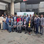 Joint ECOWAS Meetings Open In Monrovia For Solutions Joint ECOWAS Meetings Open In Monrovia For Solutions